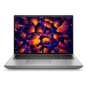 HP ZBook Fury 16 G9 Mobile Workstation | i5-12600HX | 16" | RTX A1000