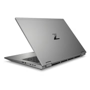 HP ZBook Fury 17 G7 Mobile Workstation | i7-10750H | 17.3" | Quadro T1000