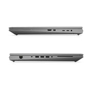 HP ZBook Fury 17 G7 Mobile Workstation | i7-10750H | 17.3" | Quadro T1000