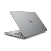HP ZBook Ultra G1a | AMD Ryzen AI MAX+ PRO 395 | 14"