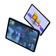 iPad Air 5 (2022) | 10,9" | 64 GB | WLAN + 5G | Blau