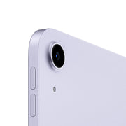 iPad Air 5 (2022) | 10,9" | 64 GB | WLAN + 5G | Lila