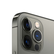 iPhone 12 Pro | 128GB | Graphite