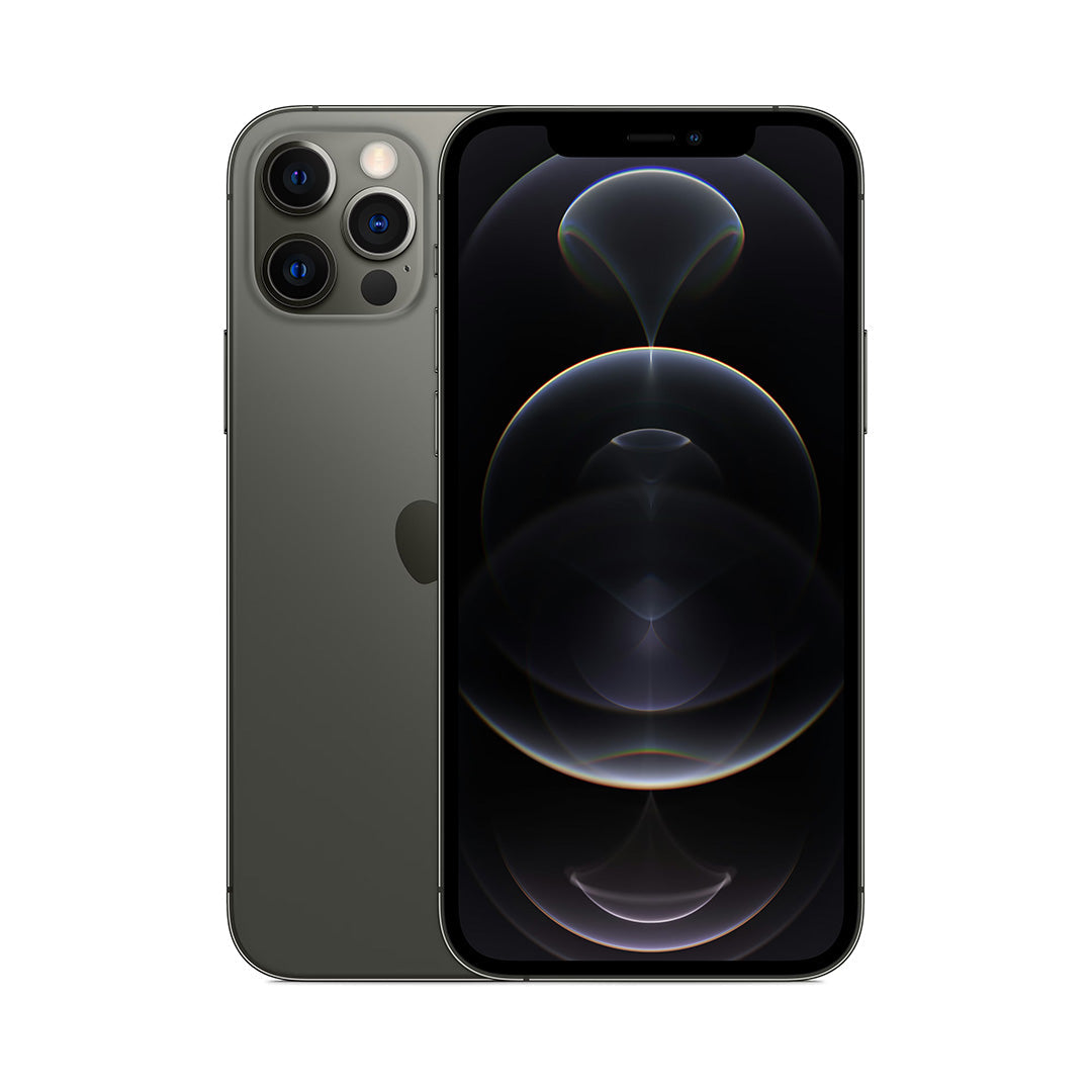 iPhone 12 Pro | 128GB | Graphite