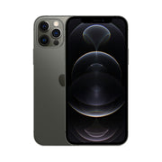 iPhone 12 Pro | 128GB | Graphite