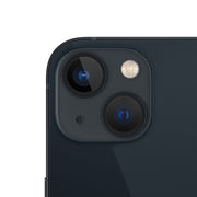 iPhone 13 mini | 128GB | Midnight