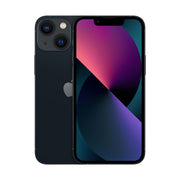 iPhone 13 mini | 128GB | Midnight