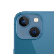 iPhone 13 mini | 128GB | Blau