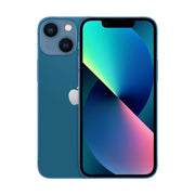 iPhone 13 mini | 128GB | Blau