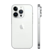 iPhone 14 Pro Max | 256GB | Silber