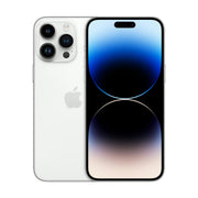 iPhone 14 Pro Max | 256GB | Silber