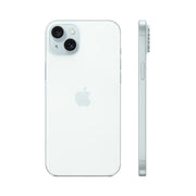 iPhone 15 Plus | 128GB | Blau