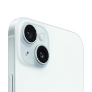 iPhone 15 Plus | 128GB | Blau