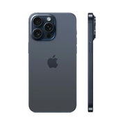 iPhone 15 Pro Max | 512GB | Blue Titanium