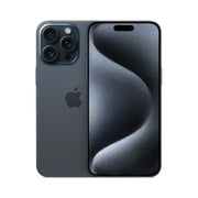 iPhone 15 Pro Max | 256GB