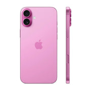 iPhone 16 Plus | 128GB | Rosa