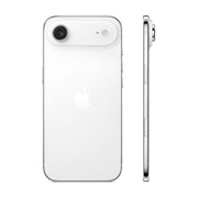 iPhone Air | 256GB | Cloud White
