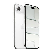 iPhone Air | 256GB | Cloud White