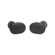 JBL Tune Buds | Schwarz | Neu in der Verpackung