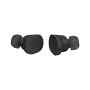 JBL Tune Buds | Schwarz | Neu in der Verpackung