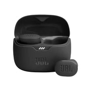 JBL Tune Buds | Schwarz | Neu in der Verpackung