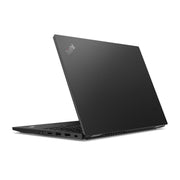 Lenovo ThinkPad L13 | i7-10510U | 13.3"