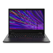 Lenovo ThinkPad L13 | i7-10510U | 13.3"