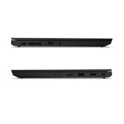 Lenovo ThinkPad L13 | i7-10510U | 13.3"