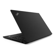 Lenovo ThinkPad T14 Gen 1 | i5-10310U | 14"