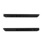 Lenovo ThinkPad T14 Gen 1 | i5-10310U | 14"