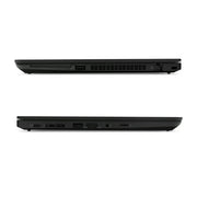 Lenovo ThinkPad T14s Gen 2 | i5-1145G7 | 14"