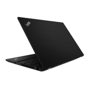Lenovo ThinkPad T15 Gen 1 | i5-10310U | 15.6" | WWAN (4G)