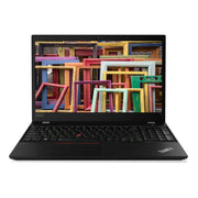 Lenovo ThinkPad T15 Gen 1 | i5-10310U | 15.6" | WWAN (4G)