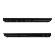Lenovo ThinkPad T15 Gen 1 | i5-10310U | 15.6" | WWAN (4G)