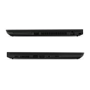 Lenovo ThinkPad T490 | i7-8665U | 14" | GeForce MX250 | WWAN (4G)