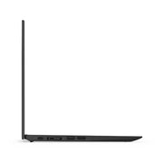 Lenovo ThinkPad X1 Carbon Gen 6 | i5-8350U | 14" WQHD | WWAN (4G)