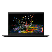 Lenovo ThinkPad X1 Carbon Gen 7 | i5-8365U | 14" WQHD | WWAN (4G)