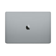 MacBook Pro 2019 | i9-9880H 2.3GHz | 15.4"