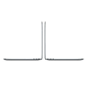 MacBook Pro 2019 | i9-9880H 2.3GHz | 15.4"
