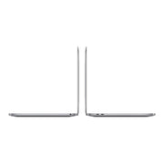 MacBook Pro 2022 M2 | 8-Core CPU 10-Core GPU | 13.3"