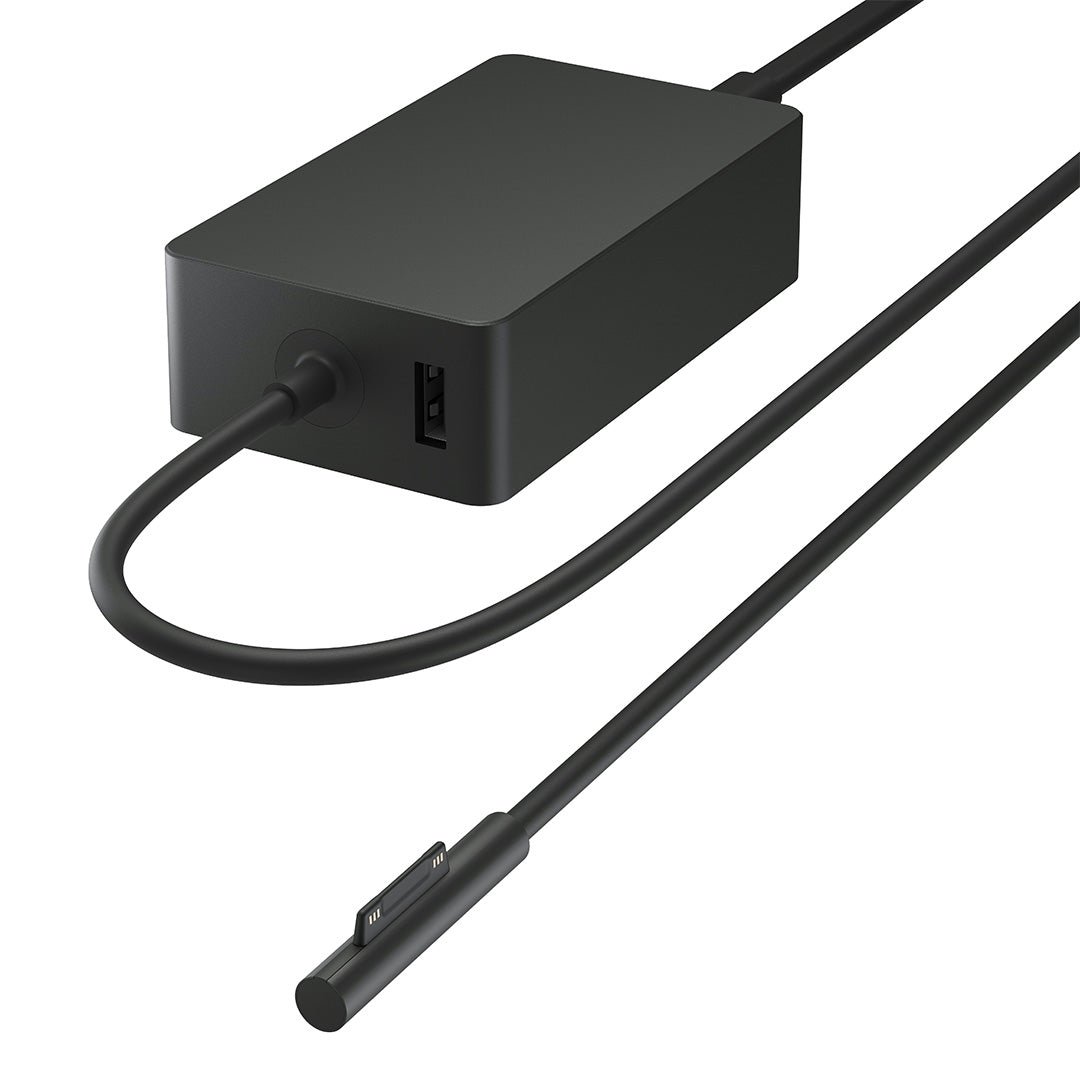 Microsoft Surface AC adapter 127W