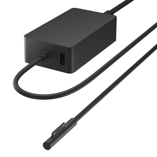 Microsoft Surface AC adapter 127W