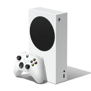 Microsoft Xbox Series S | 512GB | Neu in der Verpackung