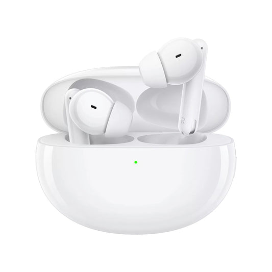 OPPO Enco Free2 Weiß | Neu in der Verpackung