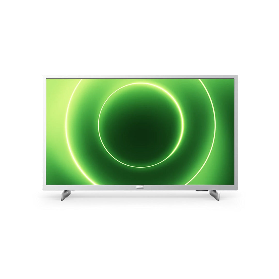 Philips 32PFS6855/12 | LED Smart TV | Full HD | Neu in Originalverpackung