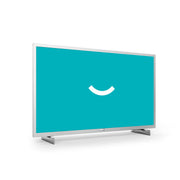Philips 32PFS6855/12 | LED Smart TV | Full HD | Neu in Originalverpackung