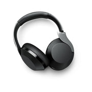 Philips kabelloser Kopfhörer | Schwarz | TAPH805 | Neu in der Verpackung