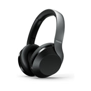 Philips kabelloser Kopfhörer | Schwarz | TAPH805 | Neu in der Verpackung