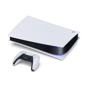 Playstation 5 Digital Edition | Marvel's Spider-Man 2 | 825GB