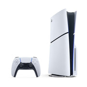 Playstation 5 Slim Disc Edition | 1TB | Neu in der Verpackung